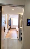 Туры в отель Rujia Fairyland Homestay (Jiexiu Railway Station) Туры в отель Rujia Fairyland Homestay (Jiexiu Railway Station)
