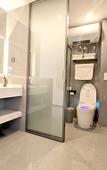 Туры в отель Rujia Fairyland Homestay (Jiexiu Railway Station) Туры в отель Rujia Fairyland Homestay (Jiexiu Railway Station)
