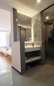 Туры в отель Rujia Fairyland Homestay (Jiexiu Railway Station) Туры в отель Rujia Fairyland Homestay (Jiexiu Railway Station)