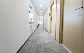Туры в отель Rujia Fairyland Homestay (Jiexiu Railway Station) Туры в отель Rujia Fairyland Homestay (Jiexiu Railway Station)