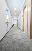 Туры в отель Rujia Fairyland Homestay (Jiexiu Railway Station) Туры в отель Rujia Fairyland Homestay (Jiexiu Railway Station)