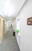 Туры в отель Rujia Fairyland Homestay (Jiexiu Railway Station) Туры в отель Rujia Fairyland Homestay (Jiexiu Railway Station)