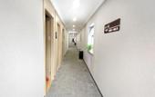 Туры в отель Rujia Fairyland Homestay (Jiexiu Railway Station) Туры в отель Rujia Fairyland Homestay (Jiexiu Railway Station)
