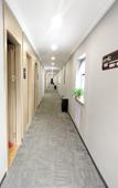 Туры в отель Rujia Fairyland Homestay (Jiexiu Railway Station) Туры в отель Rujia Fairyland Homestay (Jiexiu Railway Station)
