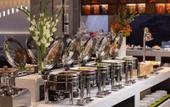 Туры в отель Hampton by Hilton Fengcheng Туры в отель Hampton by Hilton Fengcheng
