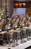 Туры в отель Hampton by Hilton Fengcheng Туры в отель Hampton by Hilton Fengcheng