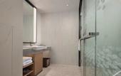Туры в отель Hampton by Hilton Fengcheng Туры в отель Hampton by Hilton Fengcheng