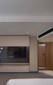 Туры в отель Hampton by Hilton Fengcheng Туры в отель Hampton by Hilton Fengcheng