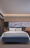 Туры в отель Hampton by Hilton Fengcheng Туры в отель Hampton by Hilton Fengcheng