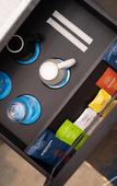 Туры в отель Hampton by Hilton Fengcheng Туры в отель Hampton by Hilton Fengcheng