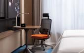 Туры в отель Hampton by Hilton Fengcheng Туры в отель Hampton by Hilton Fengcheng