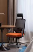 Туры в отель Hampton by Hilton Fengcheng Туры в отель Hampton by Hilton Fengcheng