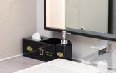 Туры в отель Hampton by Hilton Fengcheng Туры в отель Hampton by Hilton Fengcheng