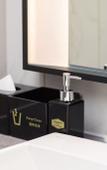 Туры в отель Hampton by Hilton Fengcheng Туры в отель Hampton by Hilton Fengcheng