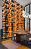 Туры в отель Hampton by Hilton Fengcheng Туры в отель Hampton by Hilton Fengcheng