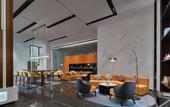 Туры в отель Hampton by Hilton Fengcheng Туры в отель Hampton by Hilton Fengcheng
