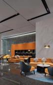 Туры в отель Hampton by Hilton Fengcheng Туры в отель Hampton by Hilton Fengcheng