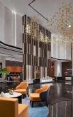 Туры в отель Hampton by Hilton Fengcheng Туры в отель Hampton by Hilton Fengcheng