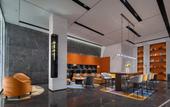 Туры в отель Hampton by Hilton Fengcheng Туры в отель Hampton by Hilton Fengcheng