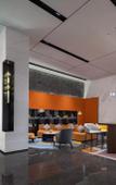 Туры в отель Hampton by Hilton Fengcheng Туры в отель Hampton by Hilton Fengcheng