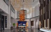Туры в отель Hampton by Hilton Fengcheng Туры в отель Hampton by Hilton Fengcheng