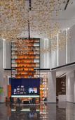 Туры в отель Hampton by Hilton Fengcheng Туры в отель Hampton by Hilton Fengcheng