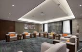Туры в отель Hampton by Hilton Fengcheng Туры в отель Hampton by Hilton Fengcheng