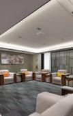 Туры в отель Hampton by Hilton Fengcheng Туры в отель Hampton by Hilton Fengcheng