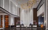 Туры в отель Hampton by Hilton Fengcheng Туры в отель Hampton by Hilton Fengcheng