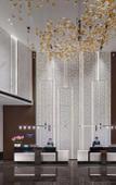 Туры в отель Hampton by Hilton Fengcheng Туры в отель Hampton by Hilton Fengcheng