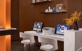 Туры в отель Hampton by Hilton Fengcheng Туры в отель Hampton by Hilton Fengcheng