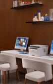 Туры в отель Hampton by Hilton Fengcheng Туры в отель Hampton by Hilton Fengcheng