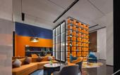 Туры в отель Hampton by Hilton Fengcheng Туры в отель Hampton by Hilton Fengcheng