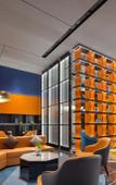 Туры в отель Hampton by Hilton Fengcheng Туры в отель Hampton by Hilton Fengcheng