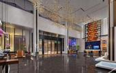 Туры в отель Hampton by Hilton Fengcheng Туры в отель Hampton by Hilton Fengcheng