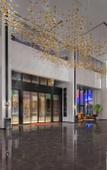 Туры в отель Hampton by Hilton Fengcheng Туры в отель Hampton by Hilton Fengcheng