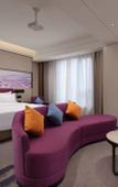 Туры в отель Hampton by Hilton Fengcheng Туры в отель Hampton by Hilton Fengcheng