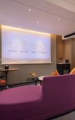 Туры в отель Hampton by Hilton Fengcheng Туры в отель Hampton by Hilton Fengcheng