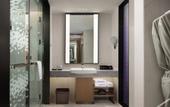 Туры в отель Hampton by Hilton Fengcheng Туры в отель Hampton by Hilton Fengcheng