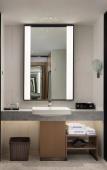 Туры в отель Hampton by Hilton Fengcheng Туры в отель Hampton by Hilton Fengcheng