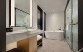 Туры в отель Hampton by Hilton Fengcheng Туры в отель Hampton by Hilton Fengcheng