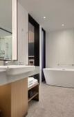 Туры в отель Hampton by Hilton Fengcheng Туры в отель Hampton by Hilton Fengcheng