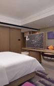 Туры в отель Hampton by Hilton Fengcheng Туры в отель Hampton by Hilton Fengcheng