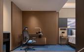 Туры в отель Hampton by Hilton Fengcheng Туры в отель Hampton by Hilton Fengcheng
