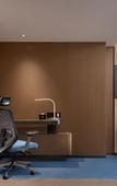 Туры в отель Hampton by Hilton Fengcheng Туры в отель Hampton by Hilton Fengcheng