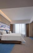 Туры в отель Hampton by Hilton Fengcheng Туры в отель Hampton by Hilton Fengcheng