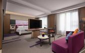 Туры в отель Hampton by Hilton Fengcheng Туры в отель Hampton by Hilton Fengcheng