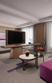 Туры в отель Hampton by Hilton Fengcheng Туры в отель Hampton by Hilton Fengcheng