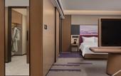 Туры в отель Hampton by Hilton Fengcheng Туры в отель Hampton by Hilton Fengcheng