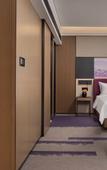 Туры в отель Hampton by Hilton Fengcheng Туры в отель Hampton by Hilton Fengcheng